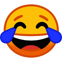 Dowcipy