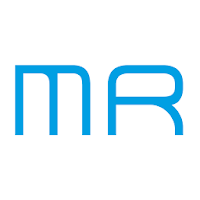 Morgan Reach Accountants