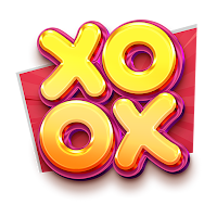 Tic Tac Toe