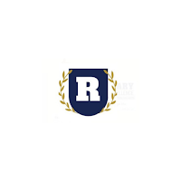 Rosemary School of Excellence