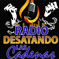 Radio Desatando Las Cadenas