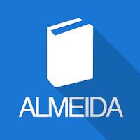 Bíblia Almeida Linguagem Atualizada - Pão da Vida
