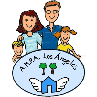 AMPA Los Ángeles
