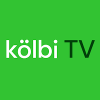 kölbi TV