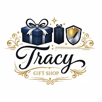 Tracy Gift Shop