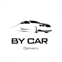 ByCar driver