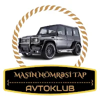 AvtoKlub -Nömrə tap, Cərimələr