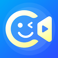 BlissClip