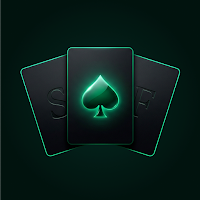 Show First: Card Game