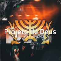 Igreja Projeto de Deus