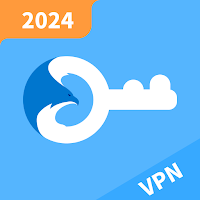 VPN - Fast & Secure