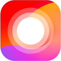 Simple Assistive Touch