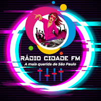 Radio Cidade FM