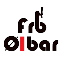 Frederiksberg Ølbar -København
