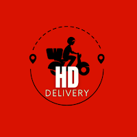 HD Delivey