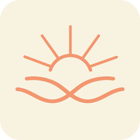 MySunlight