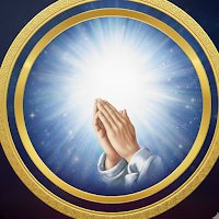 Terço da Intercessão
