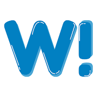 Webtevar!