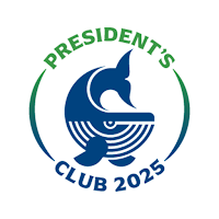 bioMérieux President's Club