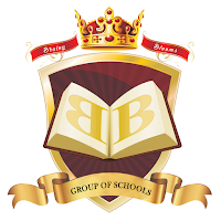 Brainy Blooms Group of Schools