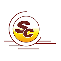 Sandhan Classes