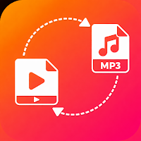 MP3 Converter - Video to MP3