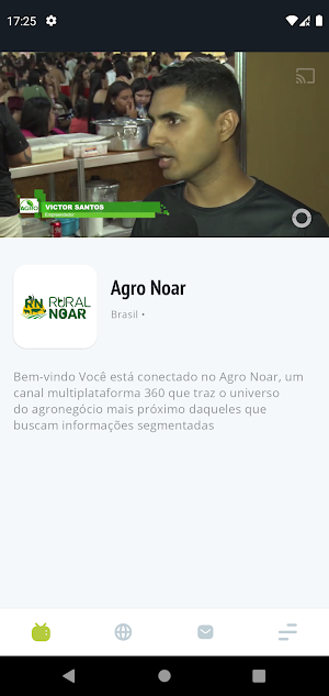 Rural Noar Screenshot 0