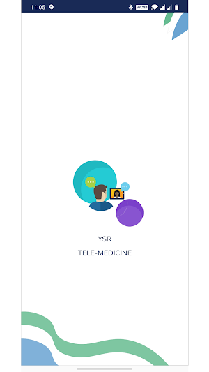 ANM AP HEALTH Screenshot 0