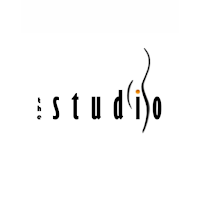 The Studio