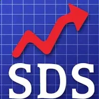 SDS Auction
