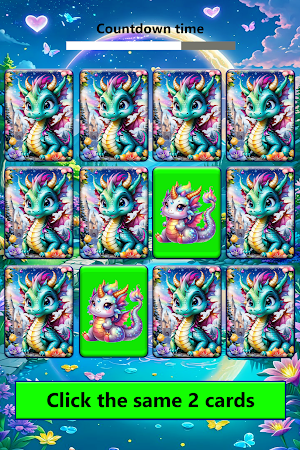 TurboTacRush Screenshot 1
