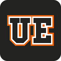 UEsportes