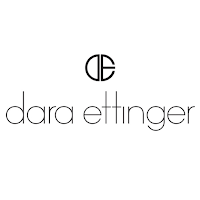Dara Ettinger