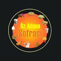 Öz Adana Sofrasi