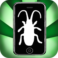 Outsmart Invasive Species