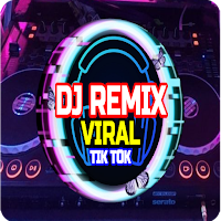 DJ Remix Viral 2022
