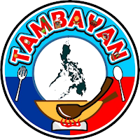 Tambayan Filipino Eatery