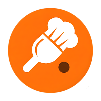 Foodhunts Store