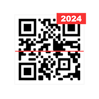 QR & Barcode Scanner