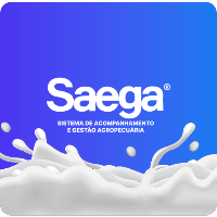 Saega