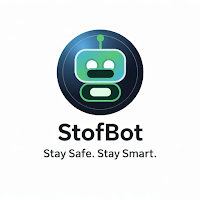 StofBot