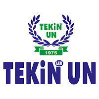 Tekin Un
