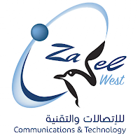 ZajelWest