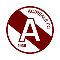Acireale FC