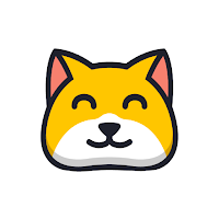 Ticky: To-Do List
