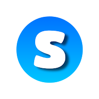 Sell Saru: FreeClassifieds App