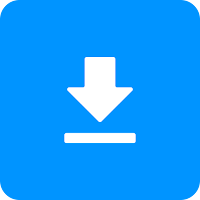 Video Downloader for Facebook - Video Saver 2021