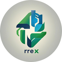 Rex App