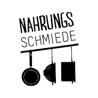 Nahrungsschmiede Marburg