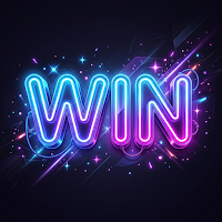 Win Converter